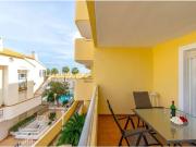 Piso en Venta en Orihuela