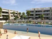 Piso en Venta en Orihuela