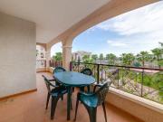 Piso en Venta en Orihuela