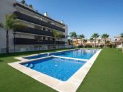 Piso en Venta en Orihuela