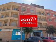 Piso en Venta en Orihuela