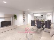 Piso en Venta en Orihuela