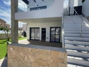 Piso en Venta en Orihuela