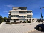 Piso en Venta en Orihuela