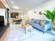 Piso en Venta en Orihuela