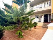 Piso en Venta en Orihuela