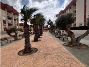 Piso en Venta en Orihuela