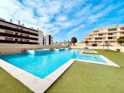 Piso en Venta en Orihuela