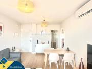 Piso en venta en Orihuela, Aguamarina. Apartamento con...