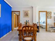 Piso en venta en Orihuela, Aguamarina. Fantaacutestico...