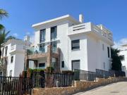 Piso en venta en Orihuela Alicante