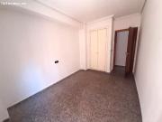 Piso en Venta en Orihuela, Alicante