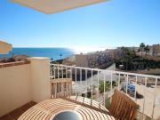 Piso en venta en Orihuela Alicante