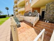 Piso en venta en Orihuela Alicante