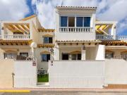 Piso en venta en Orihuela, Alicante