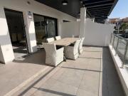 Piso en venta en Orihuela Alicante