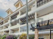 Piso en venta en Orihuela, Baix Segura