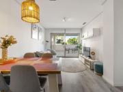 Piso en venta en Orihuela, Baix Segura