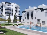 Piso en venta en Orihuela, Calle lago de sanabria 3