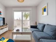 Piso en venta en Orihuela, Campoamor. Apartamento...