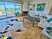 Piso en venta en Orihuela, Campoamor. Casa dúplex con...