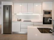 Piso en venta en Orihuela, Campoamor. Grupo mariatomasa...