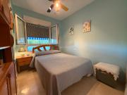 Piso en venta en Orihuela, Campoamor. PISO EN DEHESA DE...