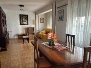 Piso en Venta en Orihuela ciudad