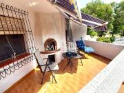 Piso en Venta en Orihuela ciudad