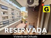 Piso en Venta en Orihuela ciudad