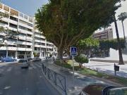 Piso en Venta en Orihuela ciudad