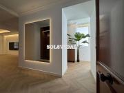 Piso en Venta en Orihuela ciudad