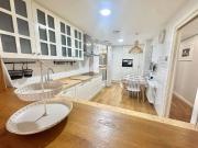 Piso en Venta en Orihuela ciudad Piso en Venta en Orihuela ciudad