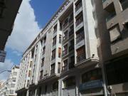 Piso en Venta en Orihuela ciudad