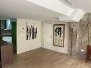 Piso en Venta en Orihuela ciudad