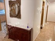 Piso en Venta en Orihuela ciudad