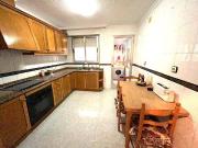 Piso en Venta en Orihuela ciudad