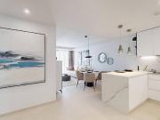 Piso en Venta en Orihuela ciudad