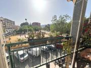 Piso en Venta en Orihuela ciudad