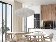 Piso en Venta en Orihuela ciudad