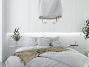 Piso en Venta en Orihuela ciudad