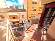 Piso en Venta en Orihuela ciudad