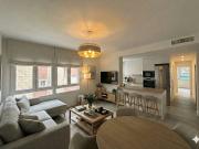 Piso en Venta en Orihuela ciudad