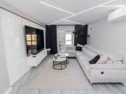 Piso en Venta en Orihuela ciudad