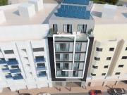 Piso en Venta en Orihuela ciudad