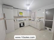 Piso en Venta en Orihuela ciudad