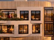 Piso en Venta en Orihuela ciudad