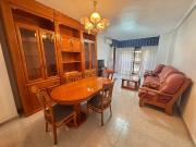 Piso en Venta en Orihuela ciudad