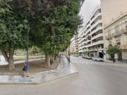 Piso en Venta en Orihuela ciudad