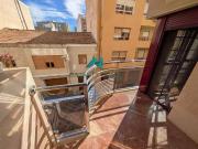 Piso en Venta en Orihuela ciudad